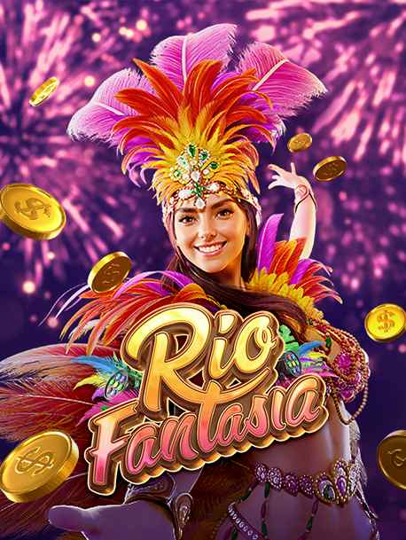 แจกโปร ฝาก 20 รับ 100 true walletfun88 ดี ไหม? ต้องลอง!