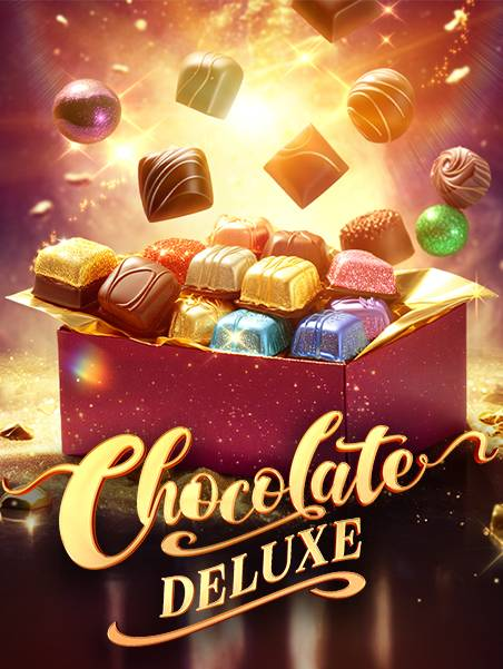 เพลิดเพลินกับโปร ฝาก 20 รับ 100 ufa สำหรับเกม PG Slot